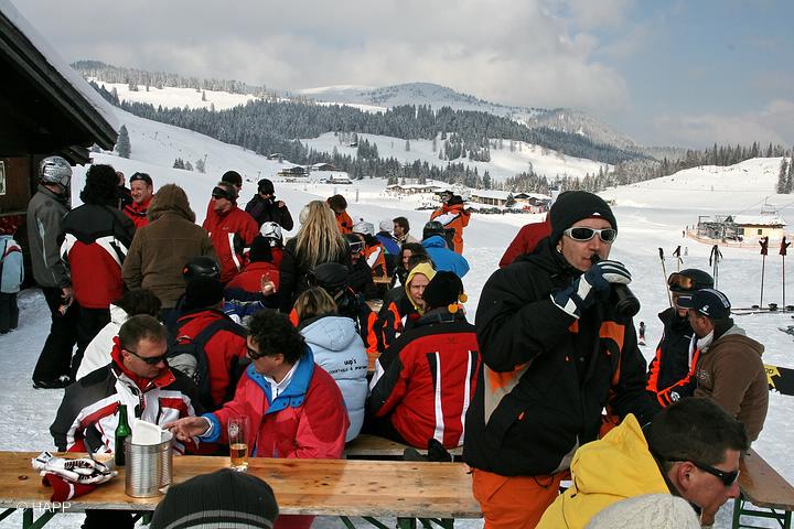 Postalm2010_445