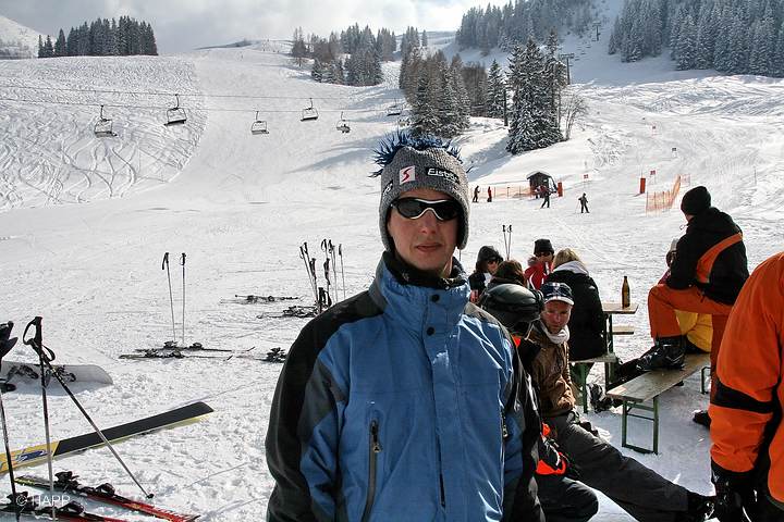 Postalm2010_448