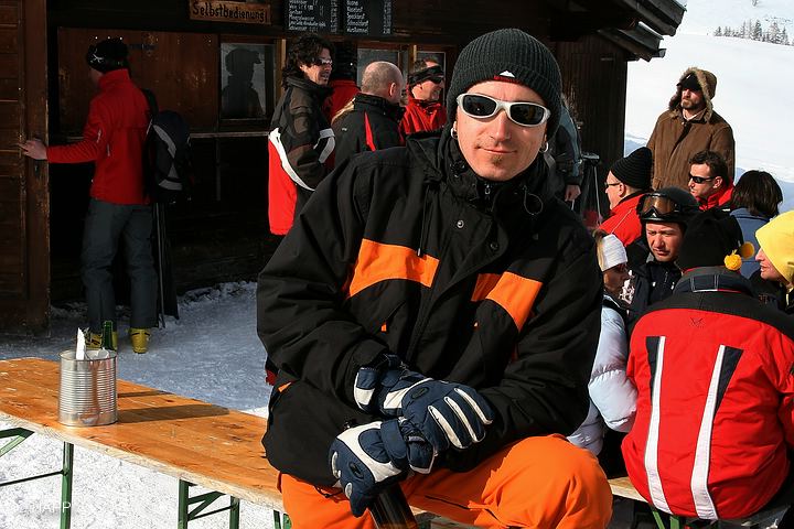 Postalm2010_461