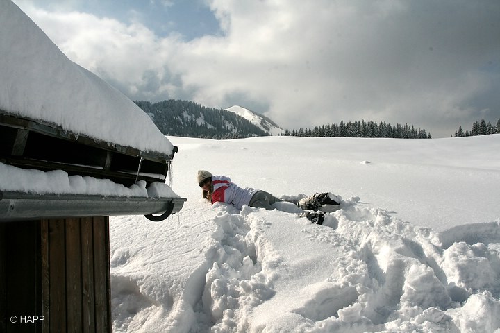 Postalm2010_468