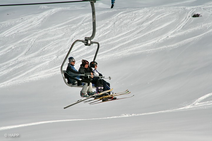 Postalm2010_469