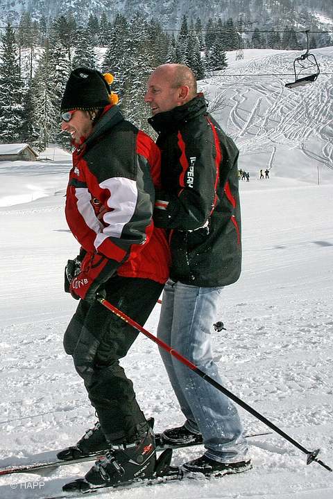 Postalm2010_475