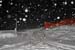 Postalm2010_011