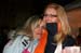 Postalm2010_065