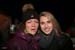 Postalm2010_069