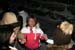 Postalm2010_076