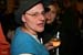 Postalm2010_088