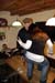 Postalm2010_113