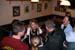 Postalm2010_140