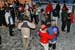Postalm2010_166