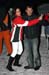Postalm2010_177
