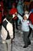Postalm2010_214