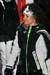 Postalm2010_215