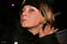 Postalm2010_234