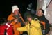 Postalm2010_250
