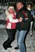 Postalm2010_270
