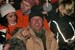Postalm2010_290