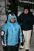 Postalm2010_292