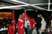 Postalm2010_310