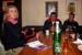 Postalm2010_335