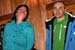 Postalm2010_348