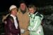 Postalm2010_356