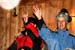 Postalm2010_364