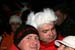 Postalm2010_378