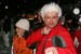 Postalm2010_379