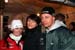 Postalm2010_381