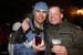 Postalm2010_388