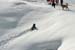Postalm2010_399