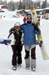 Postalm2010_407