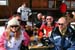 Postalm2010_421