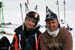 Postalm2010_429