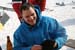 Postalm2010_436