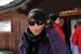 Postalm2010_437