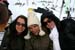 Postalm2010_444