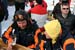 Postalm2010_451