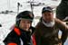 Postalm2010_456