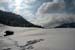 Postalm2010_466