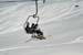 Postalm2010_469