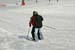 Postalm2010_476