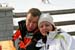 Postalm2010_478