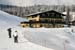 Postalm2010_485