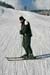 Postalm2010_486