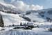 Postalm2010_489
