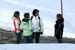 Postalm2010_494