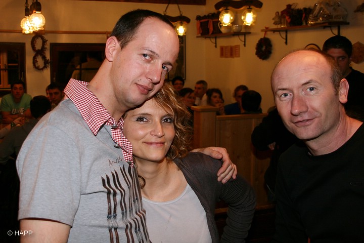 c_IMG_2488