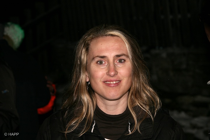 c_IMG_3353